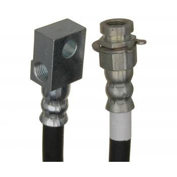 Raybestos BH36784 Brake Hydraulic Hose product image 1 of 2
