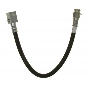 Raybestos BH36784 Brake Hydraulic Hose product image 2 of 2