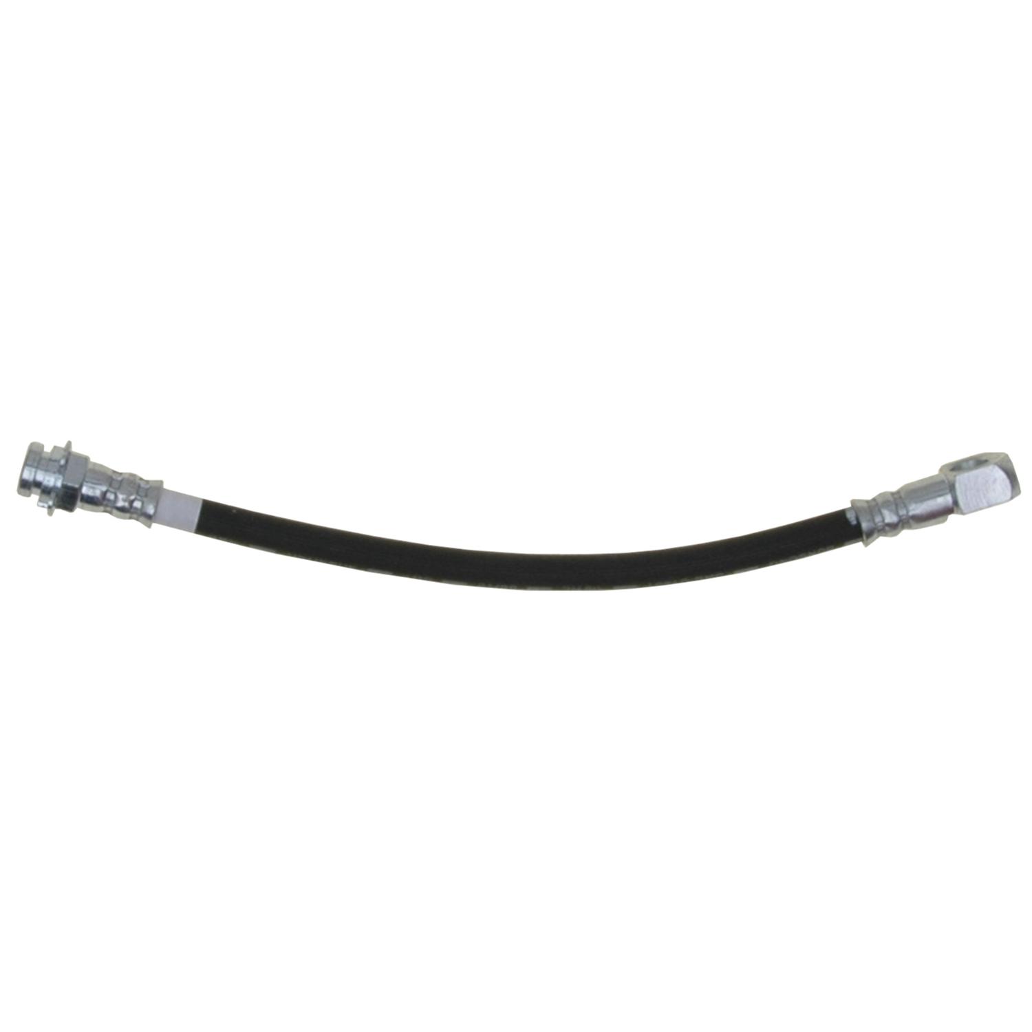 Raybestos BH36785 - Brake Hydraulic Hose Raybestos BH36785 Brake Hydraulic Hose product image 2 of 2