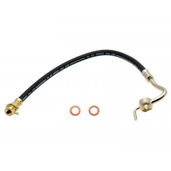 Raybestos BH36786 Brake Hydraulic Hose product image 1 of 1