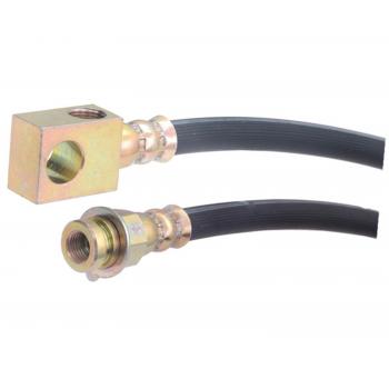 Raybestos BH36788 Brake Hydraulic Hose product image 1 of 2