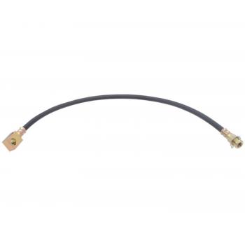 Raybestos BH36788 Brake Hydraulic Hose product image 2 of 2