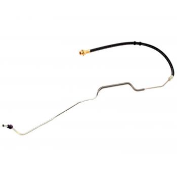 Raybestos BH36789 Brake Hydraulic Hose product image 1 of 1