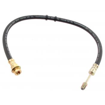 Raybestos BH36791 Brake Hydraulic Hose product image 1 of 1