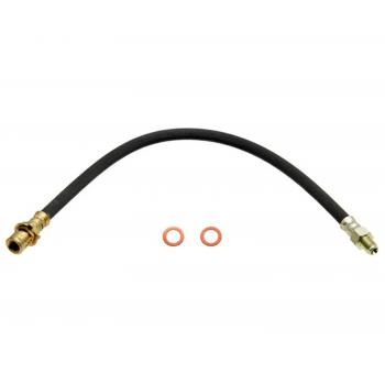 Raybestos BH36792 - Brake Hydraulic Hose Raybestos BH36792 Brake Hydraulic Hose product image 1 of 1