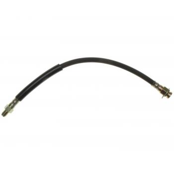 Raybestos BH36793 Brake Hydraulic Hose product image 2 of 2