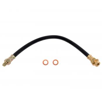 Raybestos BH36794 - Brake Hydraulic Hose Raybestos BH36794 Brake Hydraulic Hose product image 1 of 1
