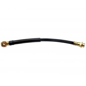 Raybestos BH36797 Brake Hydraulic Hose product image 1 of 3