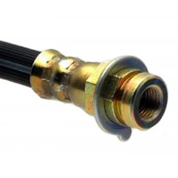 Raybestos BH36797 Brake Hydraulic Hose product image 2 of 3
