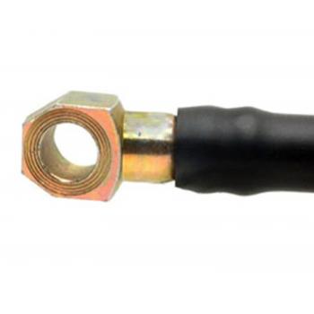 Raybestos BH36797 Brake Hydraulic Hose product image 3 of 3