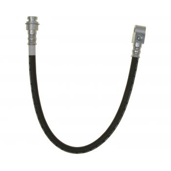 Raybestos BH36799 Brake Hydraulic Hose product image 2 of 2