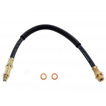 Raybestos BH36800 - Brake Hydraulic Hose Raybestos BH36800 Brake Hydraulic Hose product image 1 of 1