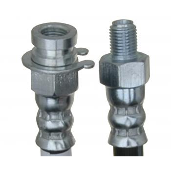 Raybestos BH36801 Brake Hydraulic Hose product image 1 of 2