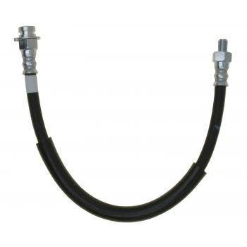 Raybestos BH36801 Brake Hydraulic Hose product image 2 of 2