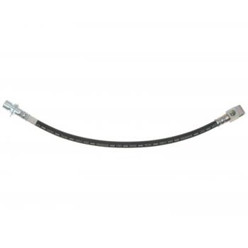 Raybestos BH36802 - Brake Hydraulic Hose Raybestos BH36802 Brake Hydraulic Hose product image 2 of 2