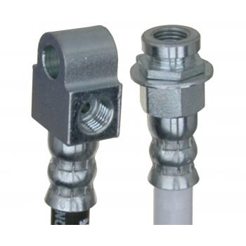 Raybestos BH36803 Brake Hydraulic Hose product image 1 of 2