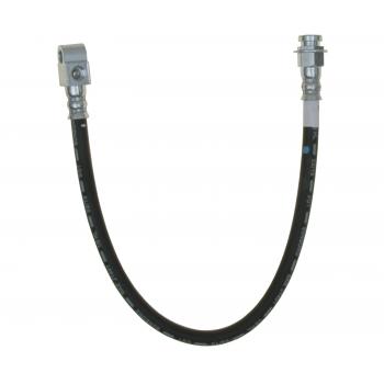 Raybestos BH36803 Brake Hydraulic Hose product image 2 of 2