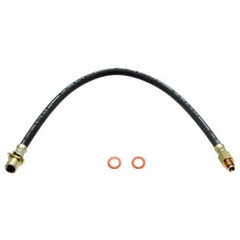 Raybestos BH36804 - Brake Hydraulic Hose Raybestos BH36804 Brake Hydraulic Hose product image 1 of 1
