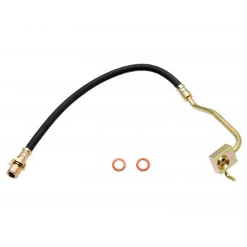 Raybestos BH36805 - Brake Hydraulic Hose Raybestos BH36805 Brake Hydraulic Hose product image 1 of 1