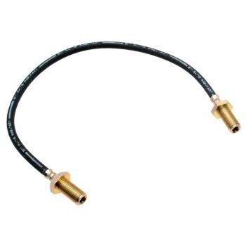 Raybestos BH36806 Brake Hydraulic Hose product image 1 of 1