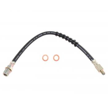 Raybestos BH36807 Brake Hydraulic Hose product image 1 of 1
