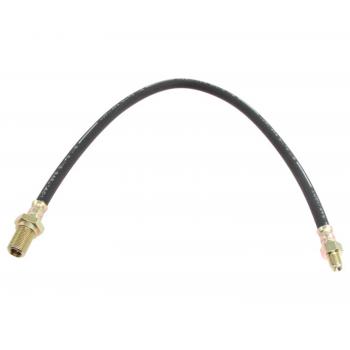 Raybestos BH36808 - Brake Hydraulic Hose Raybestos BH36808 Brake Hydraulic Hose product image 1 of 1