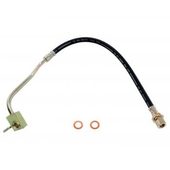 Raybestos BH36810 Brake Hydraulic Hose product image 1 of 1