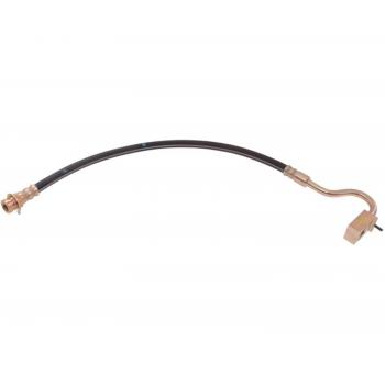 Raybestos BH36811 Brake Hydraulic Hose product image 1 of 3