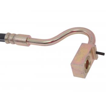 Raybestos BH36811 Brake Hydraulic Hose product image 2 of 3