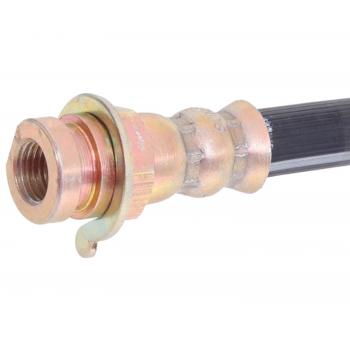 Raybestos BH36811 Brake Hydraulic Hose product image 3 of 3