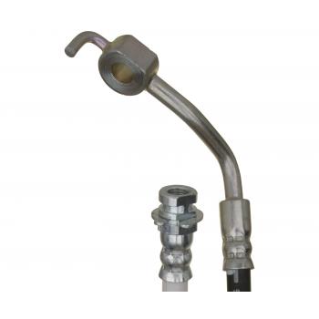 Raybestos BH36812 Brake Hydraulic Hose product image 1 of 2