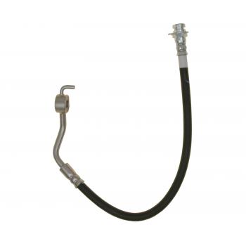 Raybestos BH36812 Brake Hydraulic Hose product image 2 of 2