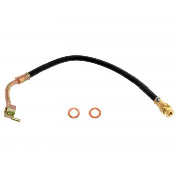 Raybestos BH36813 Brake Hydraulic Hose product image 1 of 1