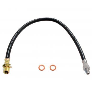 Raybestos BH36814 - Brake Hydraulic Hose Raybestos BH36814 Brake Hydraulic Hose product image 1 of 1