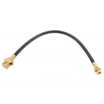 Raybestos BH36815 Brake Hydraulic Hose product image 1 of 1