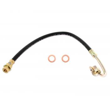 Raybestos BH36819 Brake Hydraulic Hose product image 1 of 1