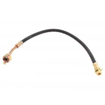 Raybestos BH36820 Brake Hydraulic Hose product image 1 of 1