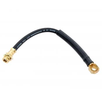 Raybestos BH36825 Brake Hydraulic Hose product image 1 of 1