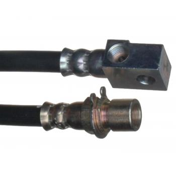 Raybestos BH36826 Brake Hydraulic Hose product image 1 of 2