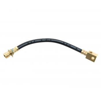 Raybestos BH36826 Brake Hydraulic Hose product image 2 of 2