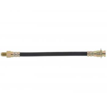 Raybestos BH36827 Brake Hydraulic Hose product image 1 of 3