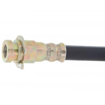 Raybestos BH36827 Brake Hydraulic Hose product image 2 of 3