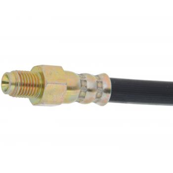 Raybestos BH36827 Brake Hydraulic Hose product image 3 of 3