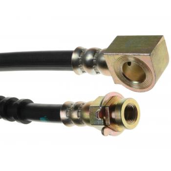 Raybestos BH36828 Brake Hydraulic Hose product image 1 of 2