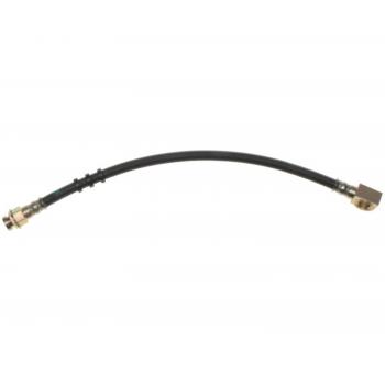 Raybestos BH36828 Brake Hydraulic Hose product image 2 of 2