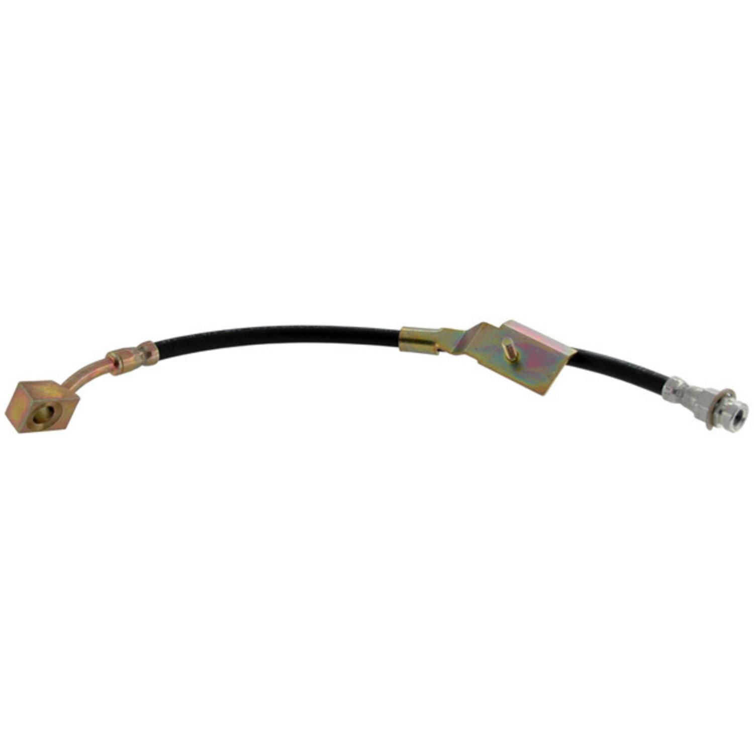 Raybestos BH36830 Brake Hydraulic Hose product image 2 of 2