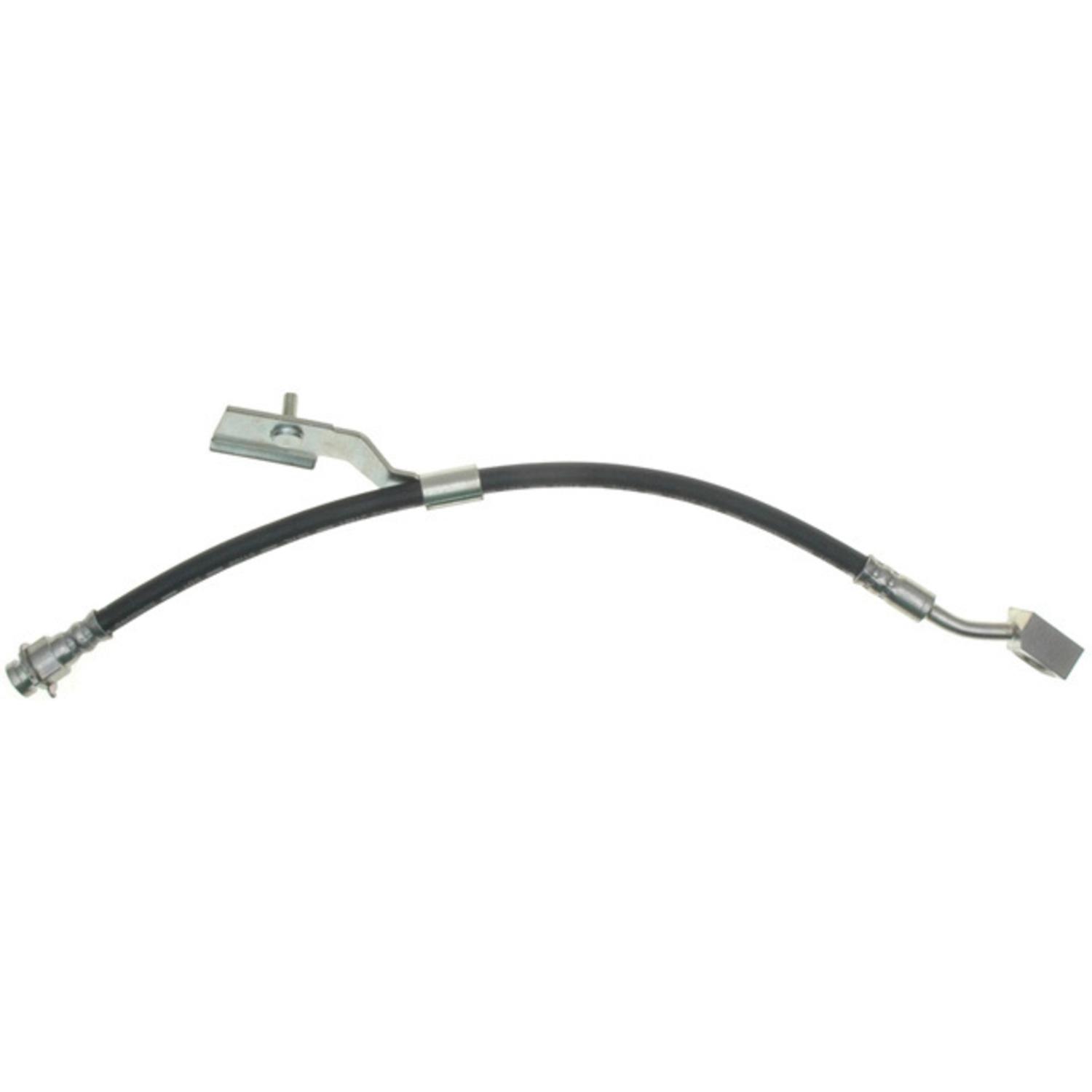 Raybestos BH36831 Brake Hydraulic Hose product image 1 of 1