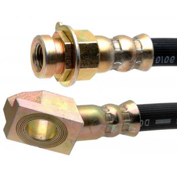 Raybestos BH36832 Brake Hydraulic Hose product image 1 of 2