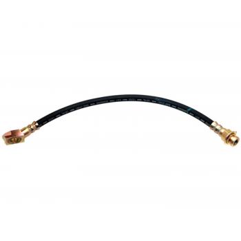 Raybestos BH36832 Brake Hydraulic Hose product image 2 of 2