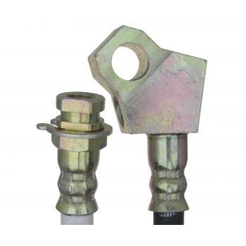 Raybestos BH36833 Brake Hydraulic Hose product image 1 of 2